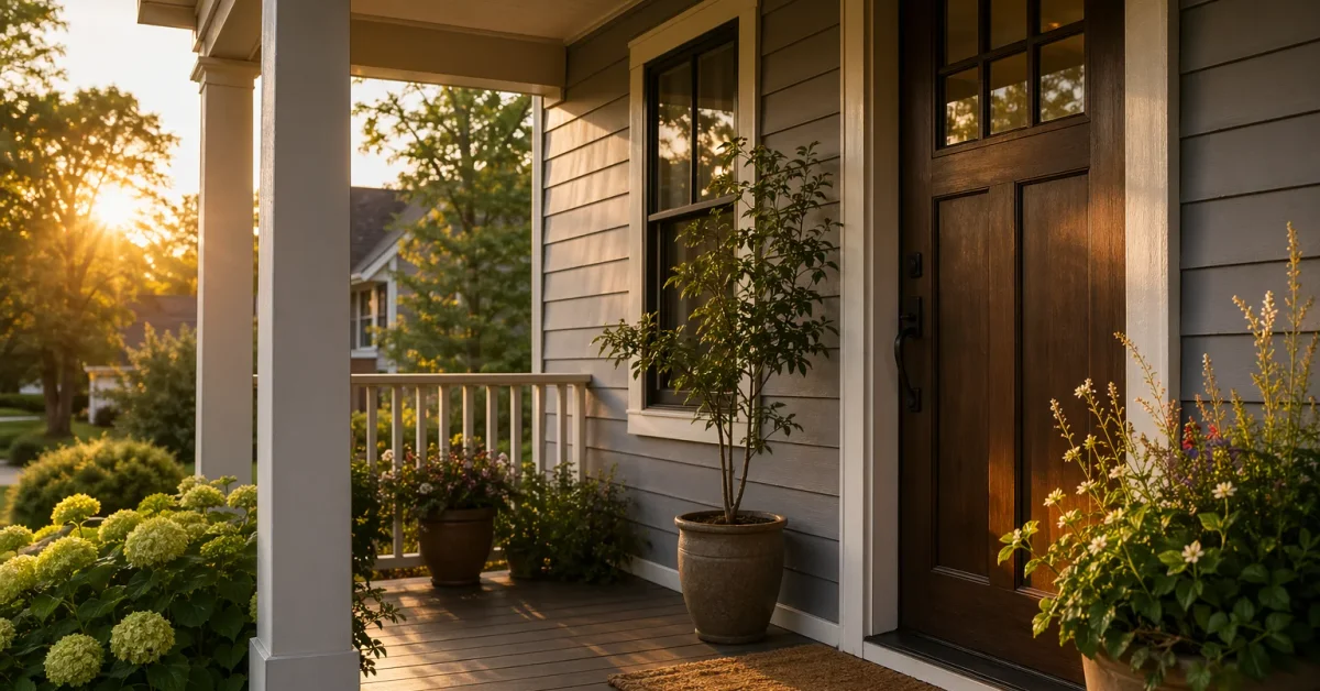 Housing Assistance Options in Tacoma for Individuals in Need
